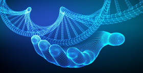 Картинка - Онкологічні ризики та роль генетики