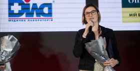 Картинка - ДІЛА отримала престижну відзнаку від Всеукраїнської премії клієнтського досвіду
