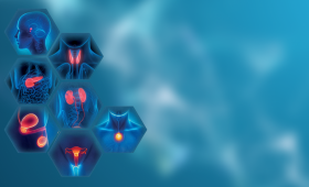 Картинка - АКТУАЛЬНІ ПИТАННЯ ЕНДОКРИНОЛОГІЇ ТА ЕНДОКРИННОЇ ХІРУРГІЇ: ОГЛЯД НАУКОВО-ПРАКТИЧНОЇ КОНФЕРЕНЦІЇ