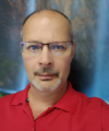 Валентин Иванович Самойленко