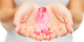 Картинка - Комплекс №118 "Онкомаркери яєчників і молочної залози"