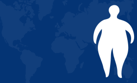 Картинка - Системний метаболічний розлад 2025: погляд невролога та ендокринолога