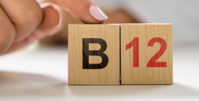 Дефицит витамина В12: симптомы, диагностика, последствия