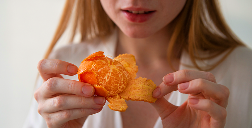 Фото - Гіпоалергенна дієта для дорослих та дітей