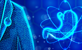 Картинка - Новые возможности в диагностике воспалительных заболеваний кишечника