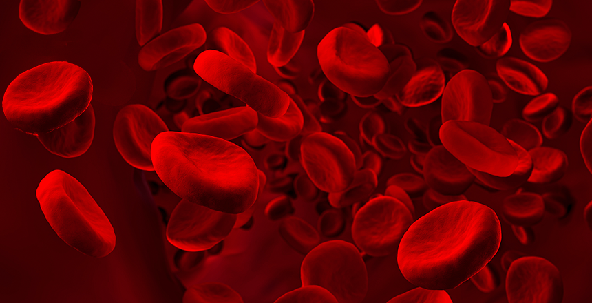 Фото - Аутоімунна нейтропенія: сучасний погляд на діагностику та тактику ведення