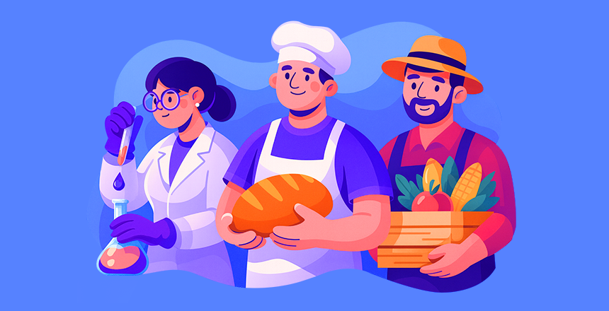 Фото - Діагностика професійних алергічних захворювань. Структурований огляд для лікарів