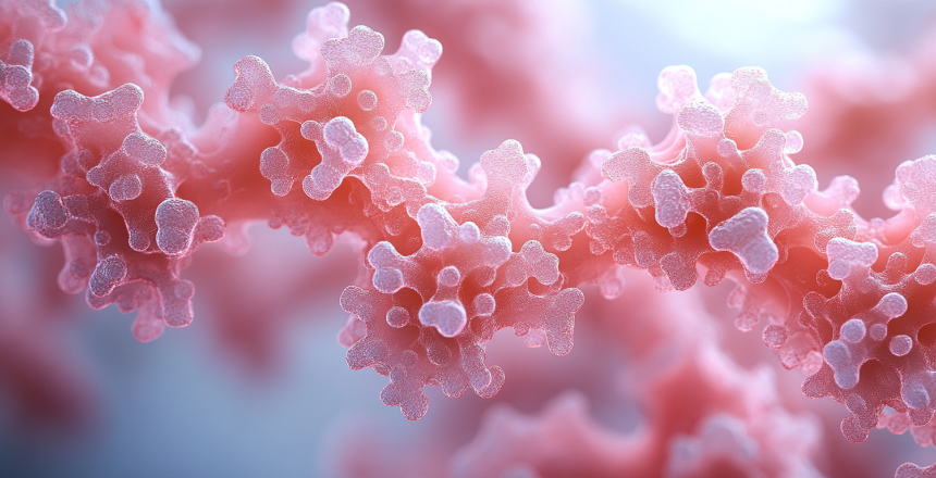 Фото - Современная аллергодиагностика: точность, инновации и эффективность с ImmunoCAP