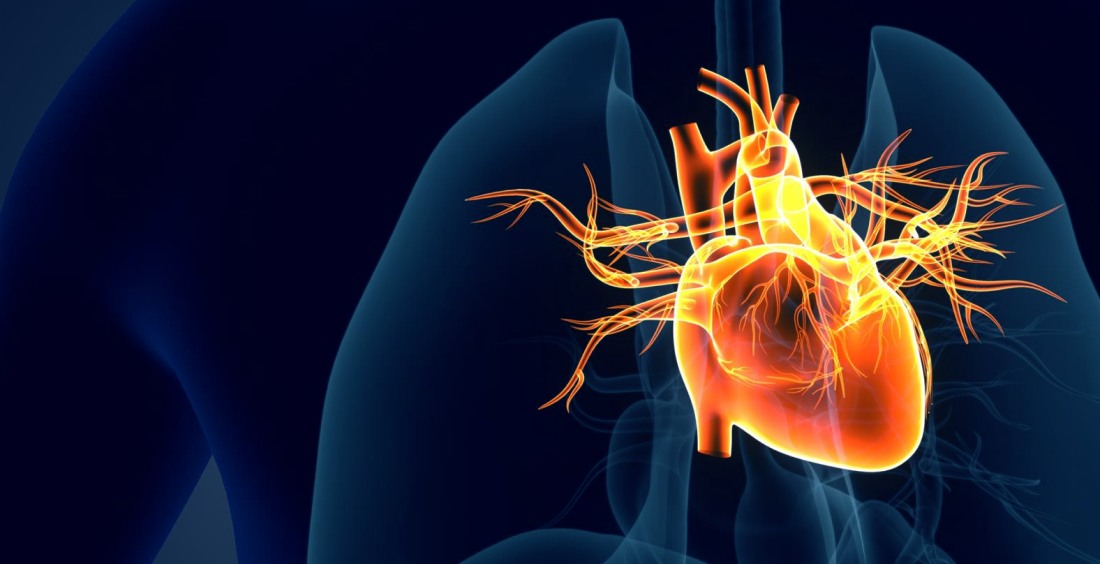 Фото - Новий стандарт NT-proBNP