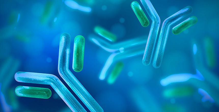 Фото - ALEX и аллерген-специфическая иммунотерапия: роль молекулярной диагностики в персонализированной аллергологии